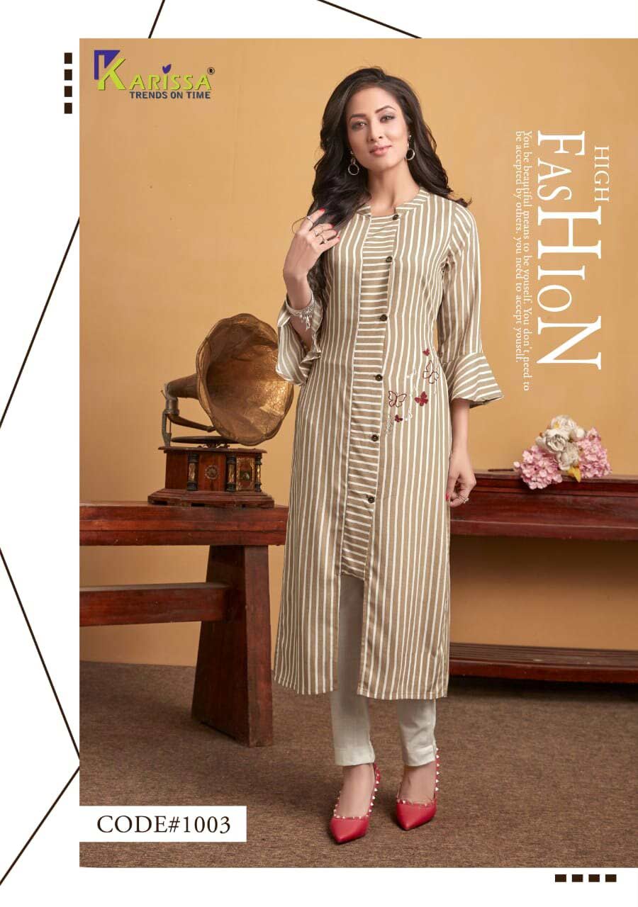 Zoomree Vol-2 Western Look Wholesale Kurti Zoomree Vol-2 Western Look Wholesale Kurti